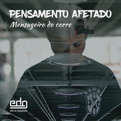 06 Fumaça Que Vai Fumaça Que Vem  Prod (Didones)