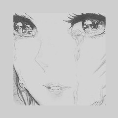 XXXTENTACION -  Jocelyn Flores (Downtime Remix)