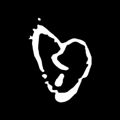 I will wait for you until the very end - XXXTENTACION Tribute