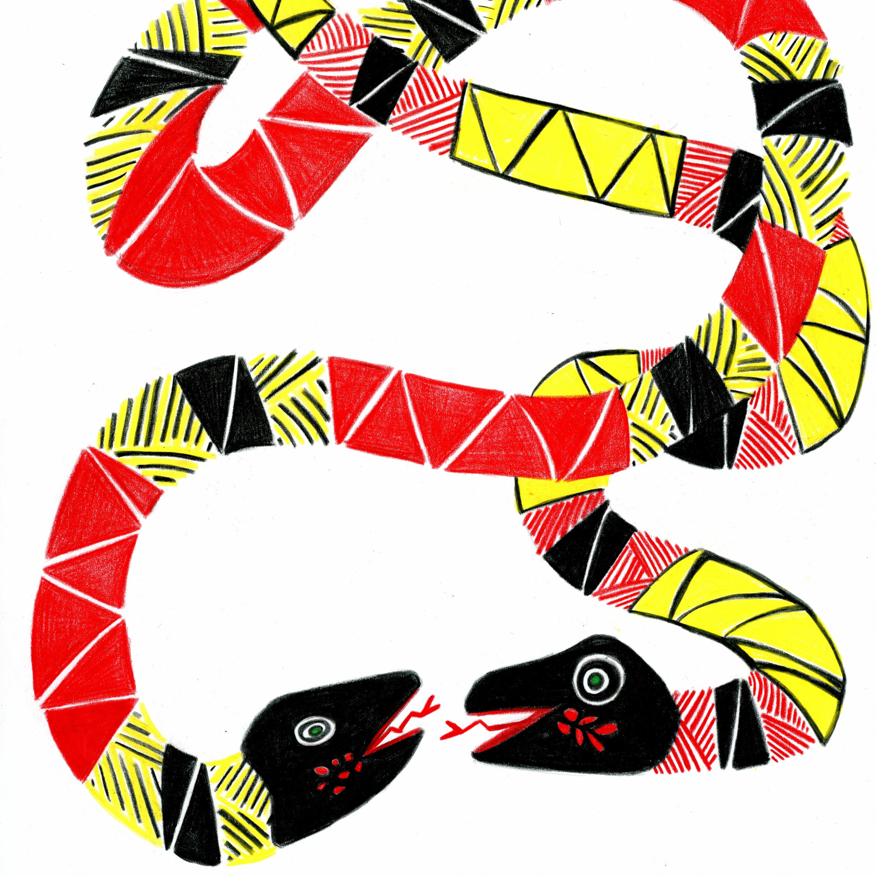 RadioBio