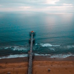 Paraiso - Craig Reever Feat. Eyre