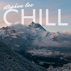Chill Vibes