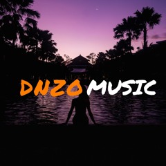 Live Sessions - Summer Vibes Vol. 1 // Part 1