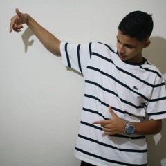 == MT - AM AM NADA MUDOU { DJ KN DE VILA VELHA } MC'S MV, GEDAI PIC 2099
