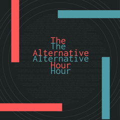 Ep. 2 Artist Discovery: Flyte