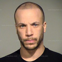 DJ HippiCats MUSICIANS ON FIRE !!!!