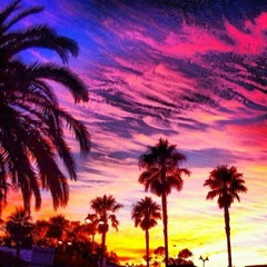 Hondoboy ft baller- Tommrow