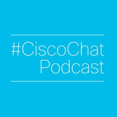 E49: Evolved Peering Architecture for New Traffic Patterns