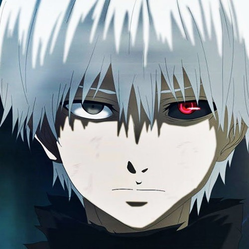 where to watch tokyo ghoul english dub