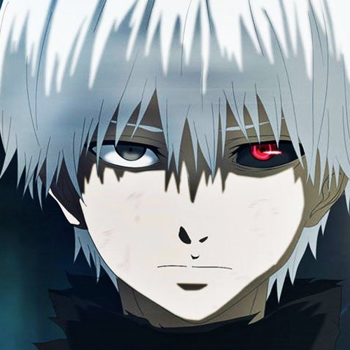 Tokyo Ghoul √A English Dub Cast Announcement : r/anime