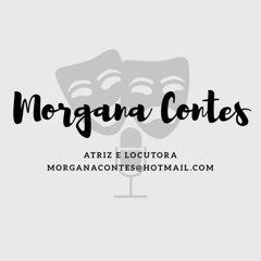 Morgana Contes Demo em Espanhol