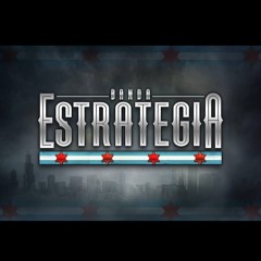 Radicamos En South Central - Renovada Banda Estrategia