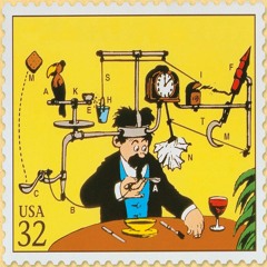 MAKESHIFT (Prod by Twenny Dollars)