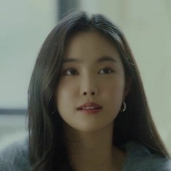 Huh Gak(허각) -  Empty Words(흔한 이별)