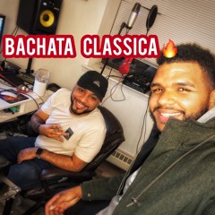 Bachata Mix #11 DJ Dari Ft. @Mr_Nuevayol