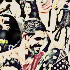 هفضل احبك 2018 )DJ AMADO)