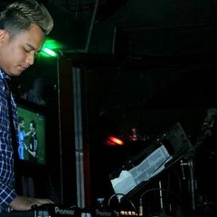 DJ IJENG 26 NOPEMBER 2018 Queen Club Pekanbaru
