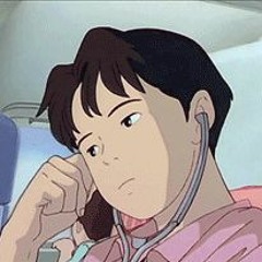 Joji - Unsaved Info (reverb&slowed)