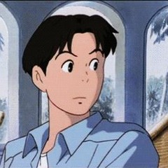 Joji - Attention (reverb&slowed)