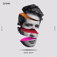 Dark Beat - DANN