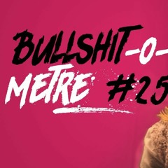 Musique pour aller plus vite