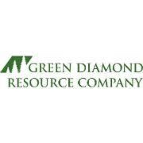 Stream Green Diamond Purchases 9,400 Acres in Southern Humboldt by KMUD