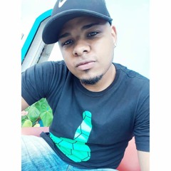 AS NOVINHAS QUE TUDO FICA RICA EU BOTO EU BOTO AIN DROGA (( DJ2LDESG)) 2018 #BEATMODINHA