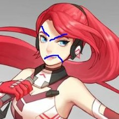 High quality voicebank