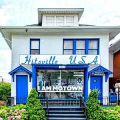 Doo-wop (old school love remix)