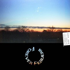 F.M.L