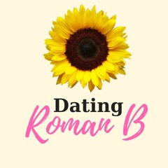 Episode 001: Situationships w/ Maya Camille