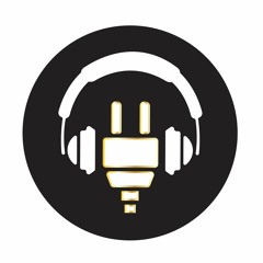 OPEN VERSE CONTEST BEAT DOWNLOAD 12/19/18