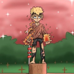 LOVE LOST  PT . 1 (prod by anselMontgomery)