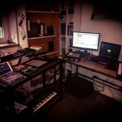 Last Meal of a generation