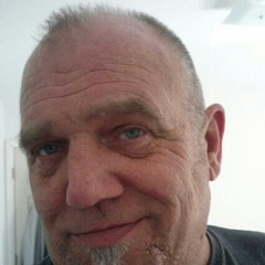 ...your choice you made for me