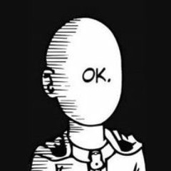 Profile feat. Phenex (Prod. KimJ)