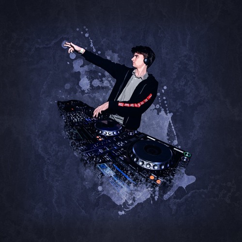 ❄ 𝐉𝐀𝐍𝐔𝐀𝐑𝐘 𝟐𝟎𝟏𝟖 ❄