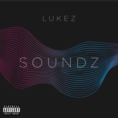 SOUNDZ
