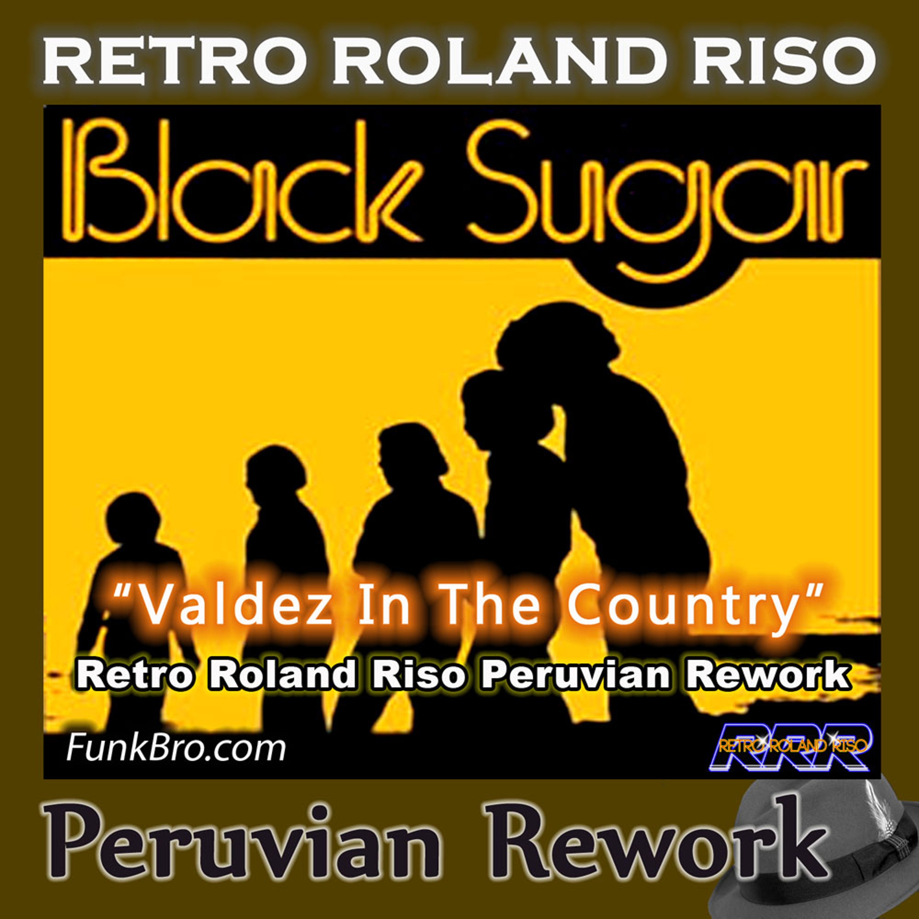 SONGS & REMIXES