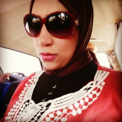 لاتروح بعيد عني 💞💞💞💞💞