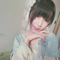 NST - I Need Your Love Tonight - HstylezZ Mixx