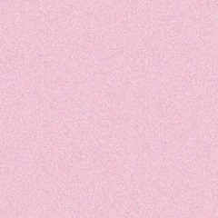 xxxtentacion x ski mask "Freddy Vs Jason" Instrumental [prod.16thekid]