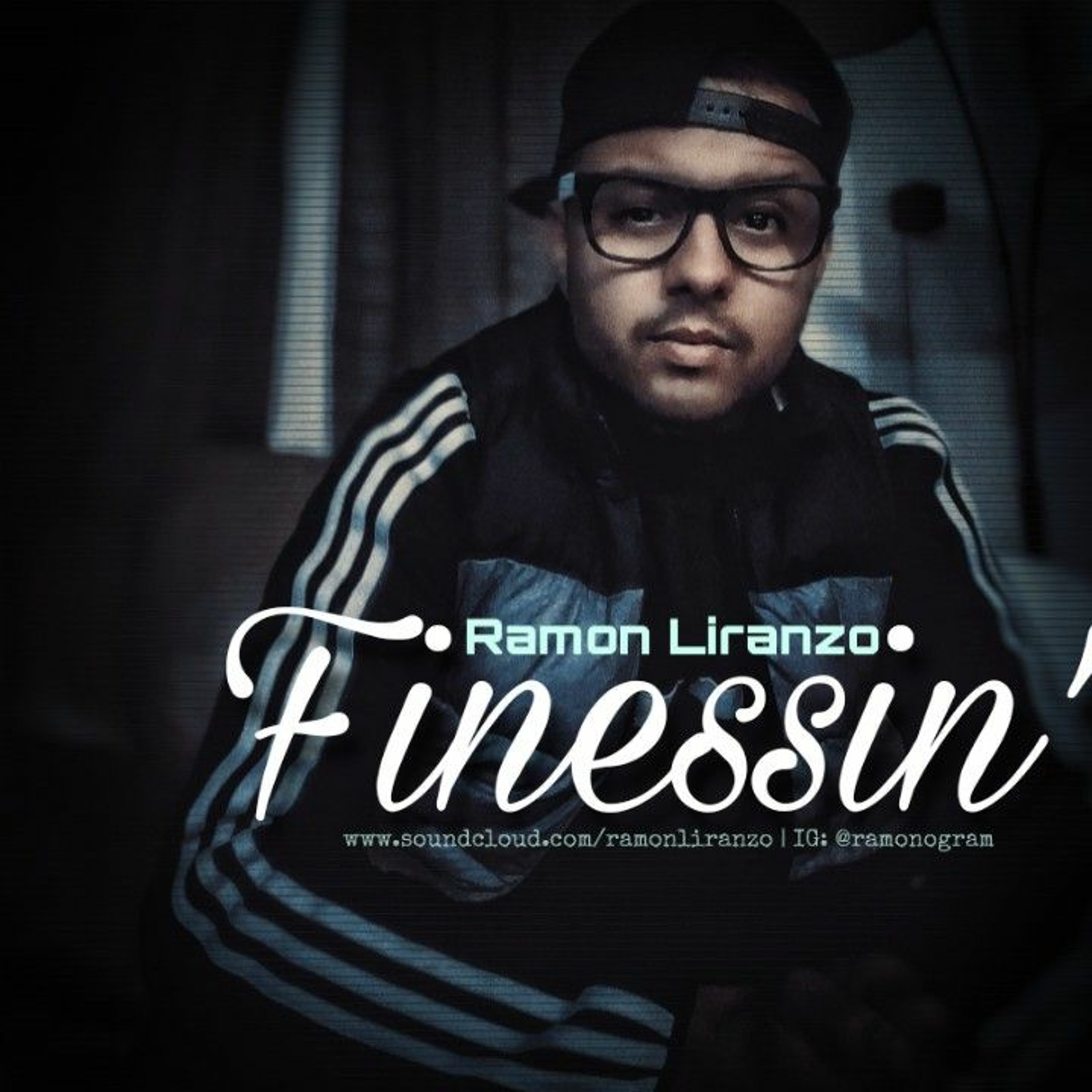 Ramon \