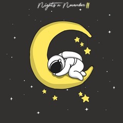 10. Shoot 4 The Starz [Prod. By De'Quan On The Rise]