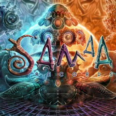 Samaa Records Set Mix Series