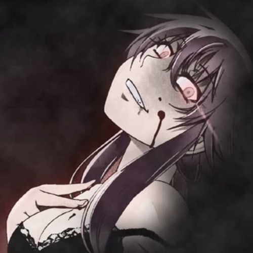 15. Diabarha - Crazy Beauties