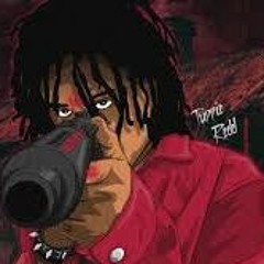 ***FREE*** Trippie Redd x Lil Uzi Vert x Playboi Carti Type Beat-Saucey- Prod By Gizzle