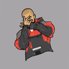 [FREE] Drake Type Beat - "Zeze Loves Me" | Free Type Beat 2018