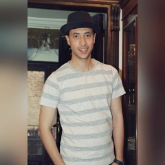 خدنى اليك .. عادل جراح