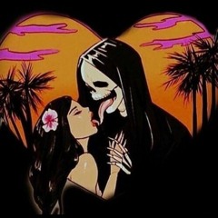 BafiBWavey - Love & Romace (Prod By DatSinna)